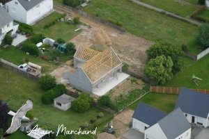 P1680647 2024 07 18 Rue De La Côte D'amour